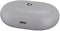 Beats Studio Buds In-Ear Noise Cancelling Truly Wireless Headphones - Moon Grey
