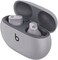 Beats Studio Buds In-Ear Noise Cancelling Truly Wireless Headphones - Moon Grey
