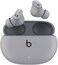 Beats Studio Buds In-Ear Noise Cancelling Truly Wireless Headphones - Moon Grey
