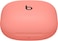Beats Fit Pro True Wireless Noise Cancelling In-Ear Earbuds - Coral Pink (International Version)
