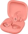 Beats Fit Pro True Wireless Noise Cancelling In-Ear Earbuds - Coral Pink (International Version)