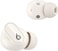 Beats Studio Buds + True Wireless Noise Cancelling Earbuds &ndash; Ivory (International Version)