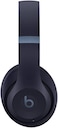 Beats Studio Pro Wireless Over Ear Headphones - Navy (International Version)