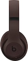 Beats Studio Pro Wireless Over Ear Headphones - Deep Brown (International Version)