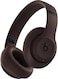 Beats Studio Pro Wireless Over Ear Headphones - Deep Brown (International Version)
