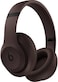 Beats Studio Pro Wireless Over Ear Headphones - Deep Brown (International Version)