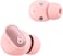 Beats Studio Buds+ True Wireless Bluetooth Noise Cancelling Earbuds &ndash; Cosmic Pink (International Version)