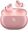 Beats Studio Buds+ True Wireless Bluetooth Noise Cancelling Earbuds &ndash; Cosmic Pink (International Version)