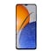 Huawei Nova Y61 Dual SIM 4GB 128GB 4G Middle East Version Sapphire Blue