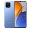 Huawei Nova Y61 Dual SIM 4GB 128GB 4G Middle East Version Sapphire Blue