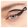 essence Stay &amp; Play Gel Eyeliner 01