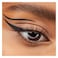 essence Stay &amp; Play Gel Eyeliner 01
