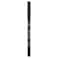 essence Stay &amp; Play Gel Eyeliner 01