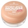 essence Natural Matte Mousse Foundation 04