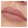 essence 8H Matte Liquid Lipstick, 04 Rosy Nude