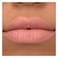 essence 8H Matte Liquid Lipstick, 04 Rosy Nude