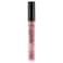 essence 8H Matte Liquid Lipstick, 04 Rosy Nude