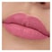 essence 8H Matte Liquid Lipstick, 05 Pink Blush