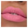 essence 8H Matte Liquid Lipstick, 05 Pink Blush