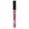 essence 8H Matte Liquid Lipstick, 05 Pink Blush
