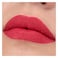 essence 8H Matte Liquid Lipstick, 07 Classic Red
