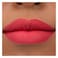 essence 8H Matte Liquid Lipstick, 07 Classic Red