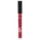 essence 8H Matte Liquid Lipstick, 07 Classic Red