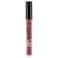 essence 8H Matte Liquid Lipstick, 08 Dark Berry