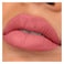 essence 8H Matte Liquid Lipstick, 12 Golden Rose