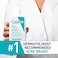 CeraVe 2% Salicylic Acid Acne Face Wash - Purifying Clay Cleanser for Oily Skin,16 fl oz, (Pack of 1)
Acne Control Cleanser