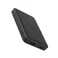 Onn 5000mAh Portable Power Bank - Black (International Version)