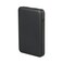 Onn 5000mAh Portable Power Bank - Black (International Version)