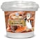 Igloo Rosetta Golden Ribbon Ice Cream Cup, 150ml