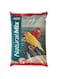 Padovan NaturalMix Canarini - 5 kg