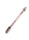 Shovel Spoon Spatula Gifts Metal Small Shovel