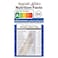 Reef Healthy Flax &amp; Chia Seeds Breadsticks, 350g
