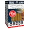Reef Healthy Flax &amp; Chia Seeds Breadsticks, 350g