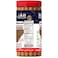 Reef Healthy Flax &amp; Chia Seeds Breadsticks, 350g