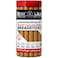Reef Healthy Flax &amp; Chia Seeds Breadsticks, 350g