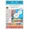 Reef Healthy Oats Breadsticks, 350g