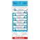 Reef Healthy Oats Breadsticks, 350g