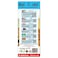 Reef Healthy Oats Breadsticks, 350g