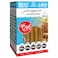 Reef Healthy Oats Breadsticks, 350g