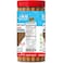 Reef Healthy Oats Breadsticks, 350g