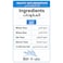 Reef Healthy Oats Breadsticks, 350g