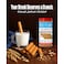 Reef Healthy Oats Breadsticks, 350g