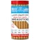 Reef Healthy Oats Breadsticks, 350g