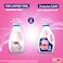 OMO Liquid Laundry Detergent for Sensitive Skin 2.5L