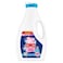 OMO Liquid Laundry Detergent for Sensitive Skin 2.5L