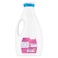 OMO Liquid Laundry Detergent for Sensitive Skin 2.5L